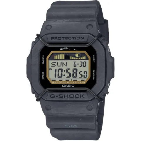 CASIO G-SHOCK GLX-5600KB-1ER