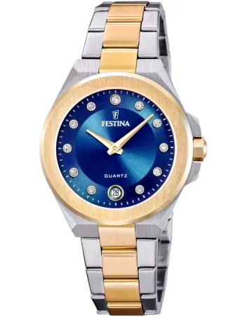 FESTINA 20702/3 MADEMOISELLE