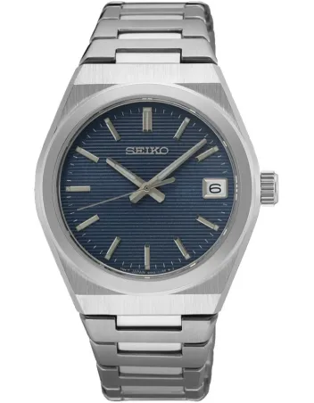 SEIKO SUR575P1 QUARTZ