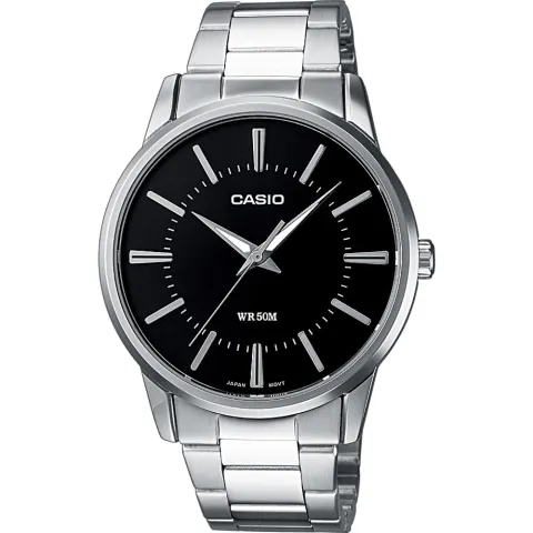 CASIO MTP-1303PD-1AVEG