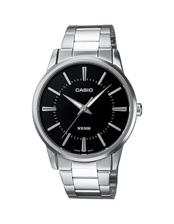 CASIO MTP-1303PD-1AVEG