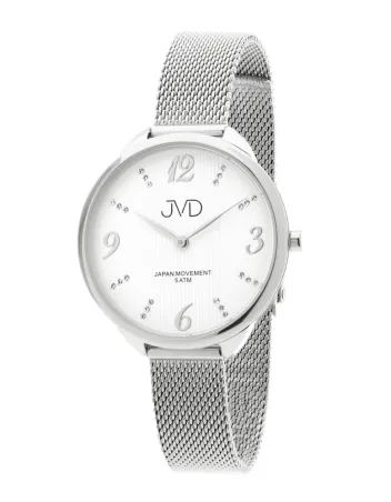 Náramkové hodinky JVD J4191.1