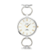 Dámske hodinky JVD JC002.2