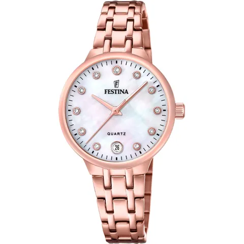 FESTINA 20722/1 MADEMOISELLE