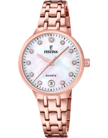 FESTINA 20722/1 MADEMOISELLE