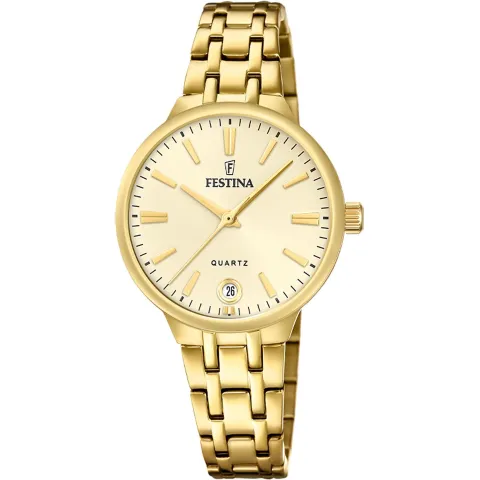 FESTINA 20719/2 MADEMOISELLE