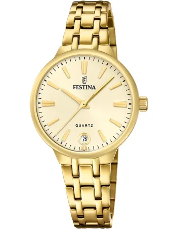 FESTINA 20719/2 MADEMOISELLE