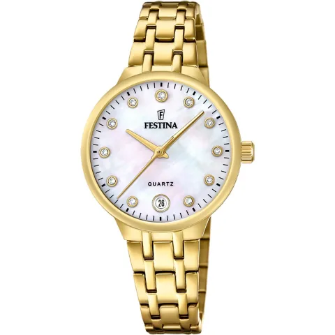 FESTINA 20719/1 MADEMOISELLE