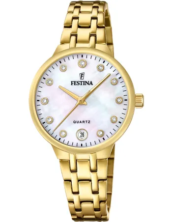 FESTINA 20719/1 MADEMOISELLE