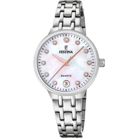 FESTINA 20718/1 MADEMOISELLE