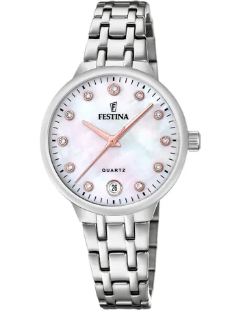 FESTINA 20718/1 MADEMOISELLE