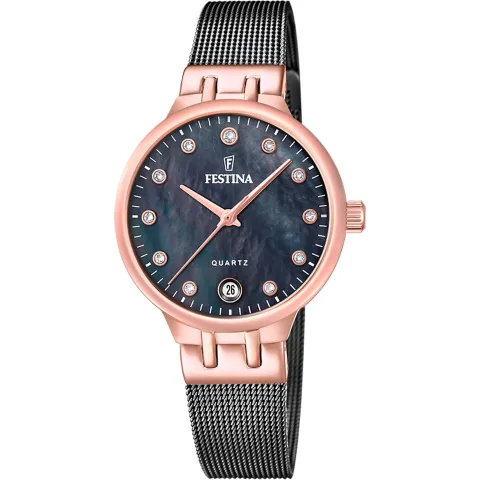 FESTINA 20717/2 MADEMOISELLE