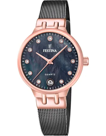 FESTINA 20717/2 MADEMOISELLE