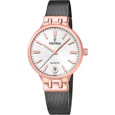 FESTINA 20717/1 MADEMOISELLE