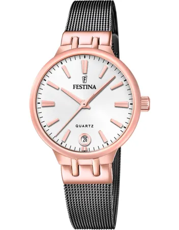 FESTINA 20717/1 MADEMOISELLE