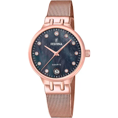 FESTINA 20716/2 MADEMOISELLE