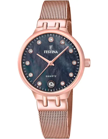 FESTINA 20716/2 MADEMOISELLE