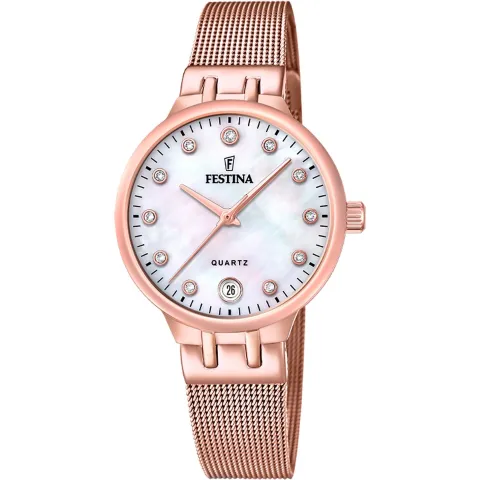 FESTINA 20716/1 MADEMOISELLE