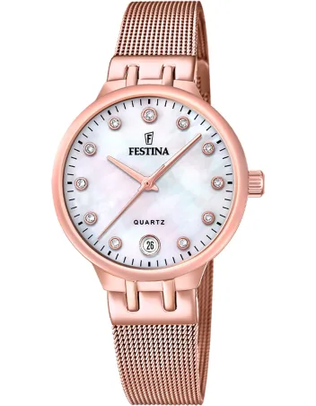 FESTINA 20716/1 MADEMOISELLE