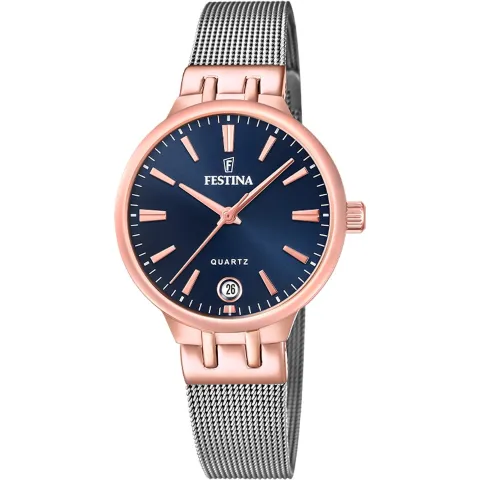 FESTINA 20715/3 MADEMOISELLE