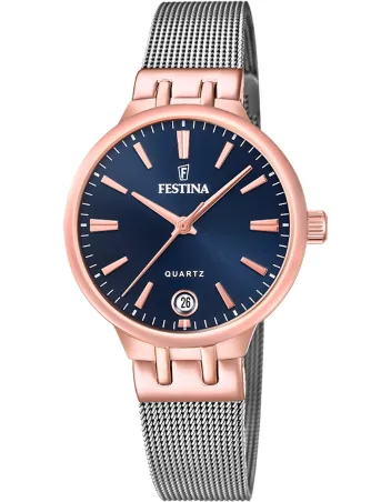 FESTINA 20715/3 MADEMOISELLE