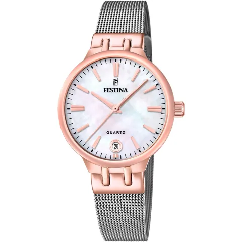 FESTINA 20715/1 MADEMOISELLE