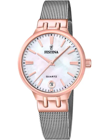 FESTINA 20715/1 MADEMOISELLE