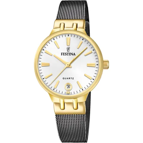 FESTINA 20714/1 MADEMOISELLE