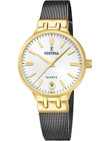 FESTINA 20714/1 MADEMOISELLE