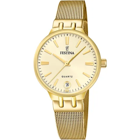 FESTINA 20713/2 MADEMOISELLE