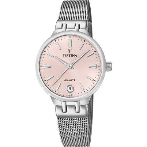 FESTINA 20712/3 MADEMOISELLE