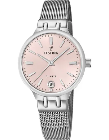 FESTINA 20712/3 MADEMOISELLE