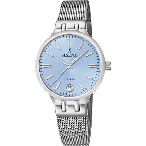 FESTINA 20712/2 MADEMOISELLE