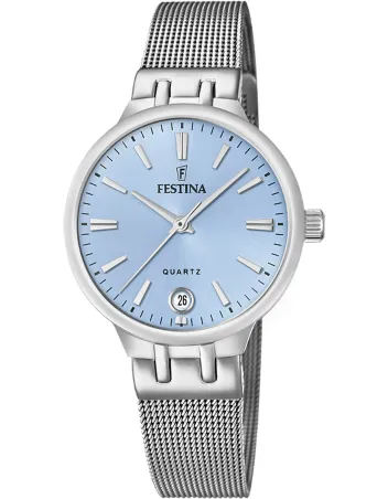 FESTINA 20712/2 MADEMOISELLE