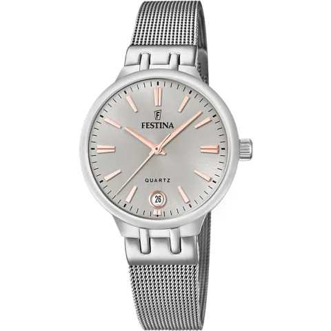 FESTINA 20712/1 MADEMOISELLE