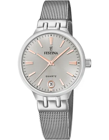 FESTINA 20712/1 MADEMOISELLE