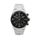 Pánske hodinky JVDW 81.3 Seaplane Motion
