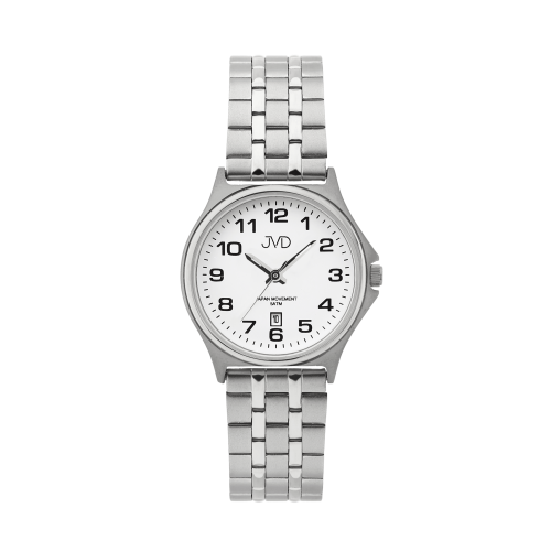 Dámske hodinky JVD J4151.5
