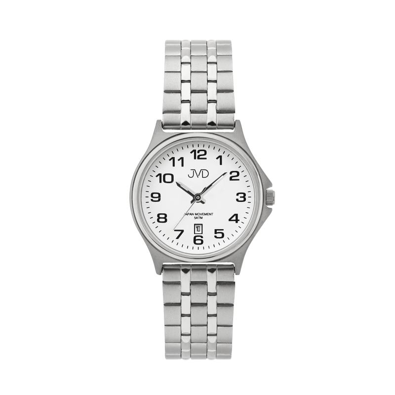Dámske hodinky JVD J4151.5