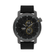 Pánske hodinky JVD LOSER LOS-I04