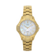 Dámske hodinky JVD J4073.3 Sapphire Diamonds