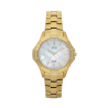 Dámske hodinky JVD J4073.3 Sapphire Diamonds