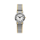 Dámske hodinky JVD J4061.3
