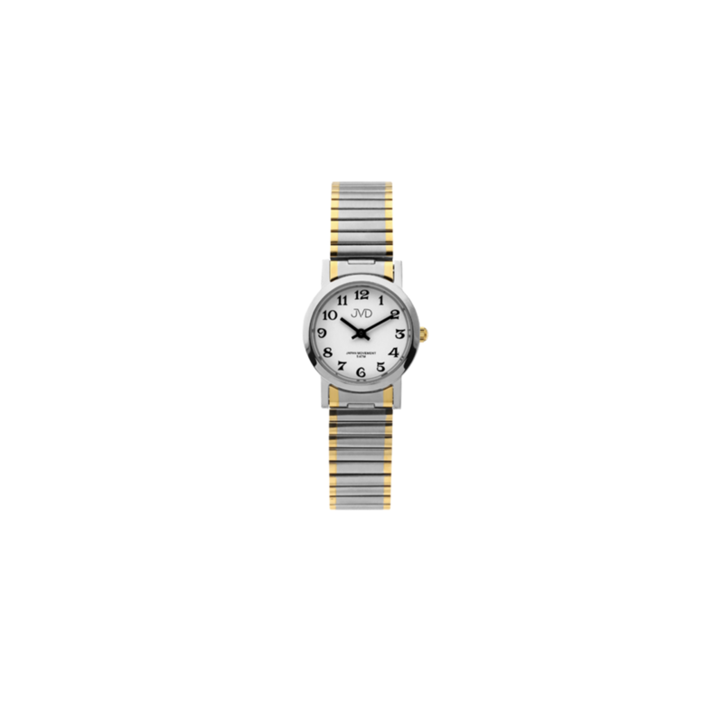 Dámske hodinky JVD J4061.3