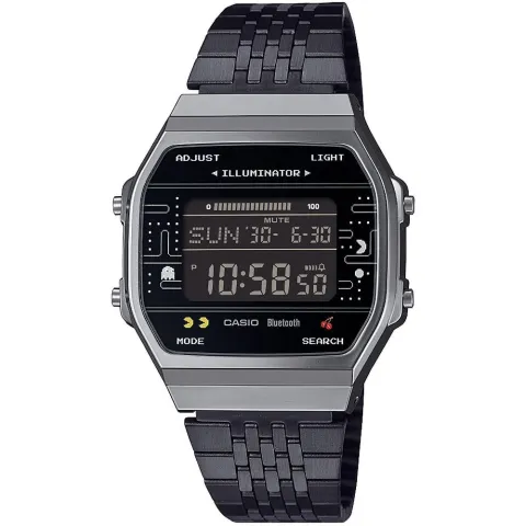 CASIO ABL-100WEPC-1BER