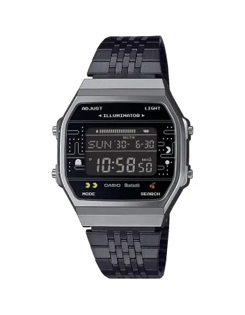 CASIO ABL-100WEPC-1BER