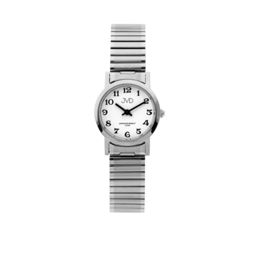 Dámske hodinky JVD J4061.1