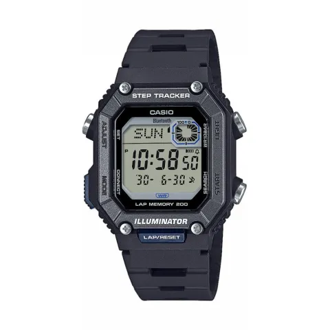 CASIO WS-B1000-1AVEF