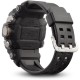 Pánske hodinky Casio G-Shock Bluetooth® Smart GG-B100-1AER Quad Sensor