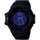 Športové hodinky Casio G-Shock GBD-H1000-1ER s meraním tepu a GPS